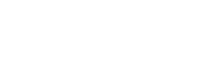 Majupa logo